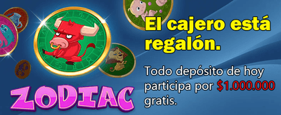 Métodos de depósito casino online Chile