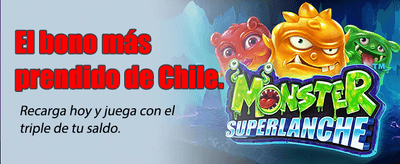 Juega con tu Cuenta RUT