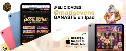 Giros Gratis en Slots Premium banner