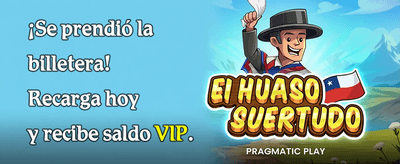 Bono por Referir Amigos banner