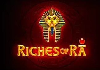 Riches of RA thumbnail