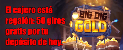 Torneo Jackpot Chile