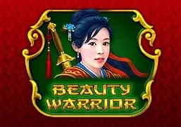 Beauty Warrior game thumbnail