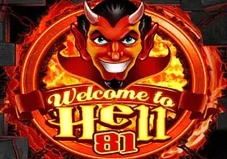 Welcome To Hell 81 thumbnail