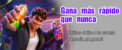 Mejores Slots de Casino Online