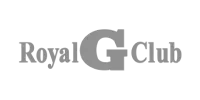 Cuenta RUT logo