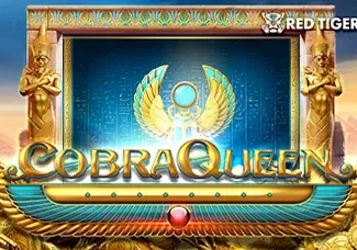 Cobra Queen game thumbnail