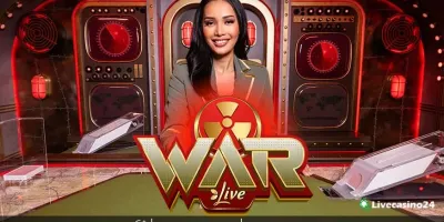 App de casino online Chile